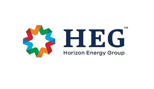 Horizon Energy Group Logo