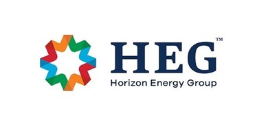 Horizon Energy Group Logo