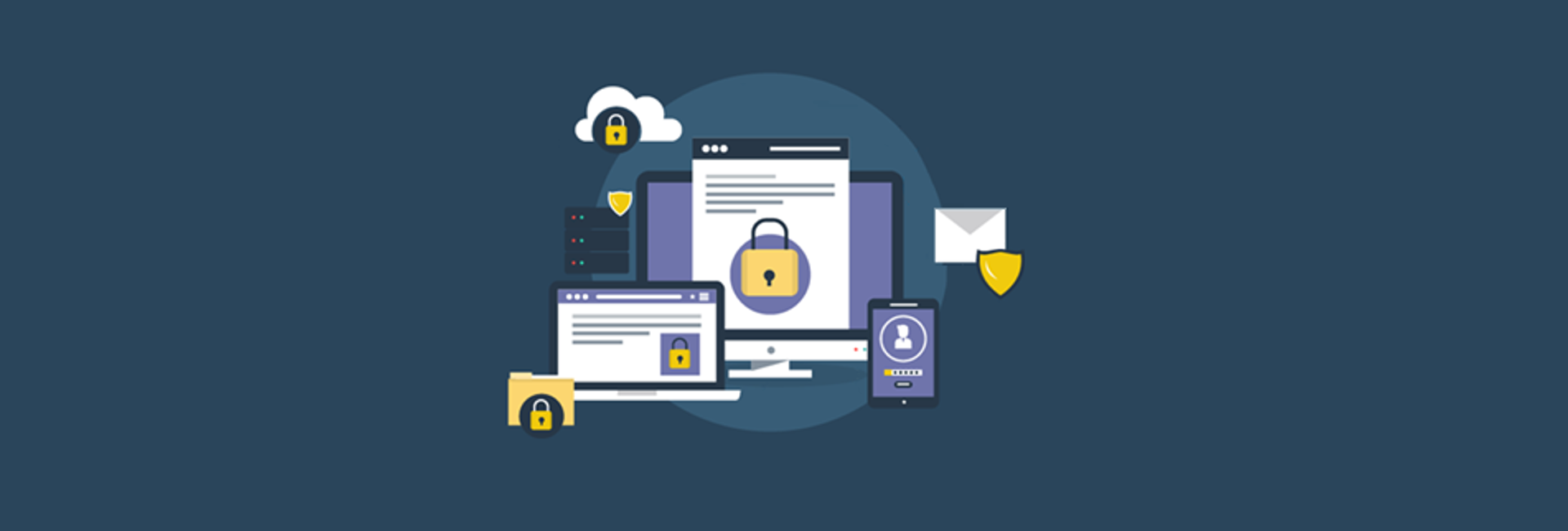 Benefits of a Microsoft 365 Security Review Kaon